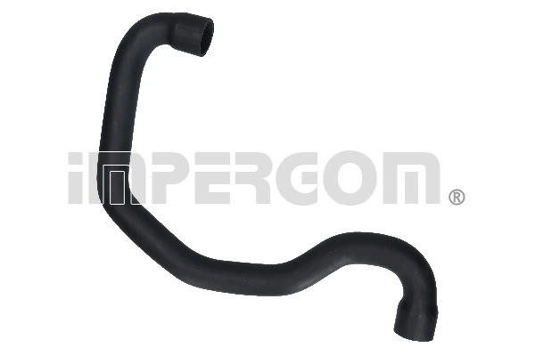 Charge Air Hose